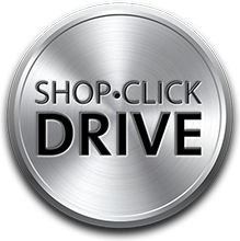 Shop Click Drive in CAPE CORAL, FL