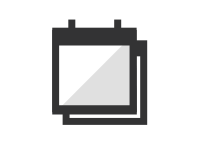 Shop Click Drive Time Icon in CAPE CORAL, FL