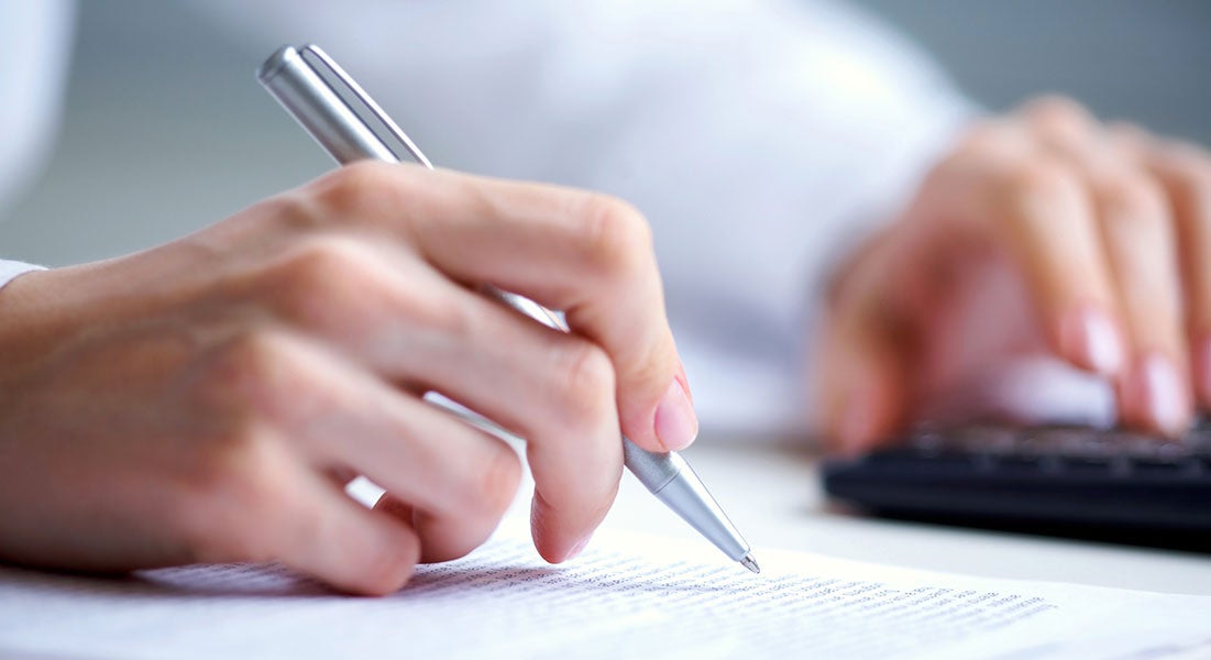 Shop Click Drive in CAPE CORAL, FL