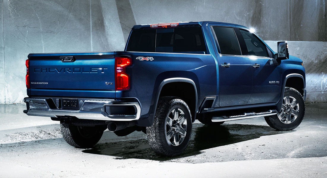 Shop Click Drive in CAPE CORAL, FL