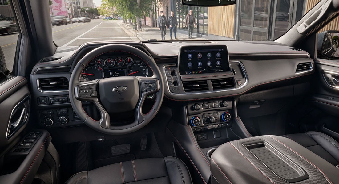 Shop Click Drive in CAPE CORAL, FL