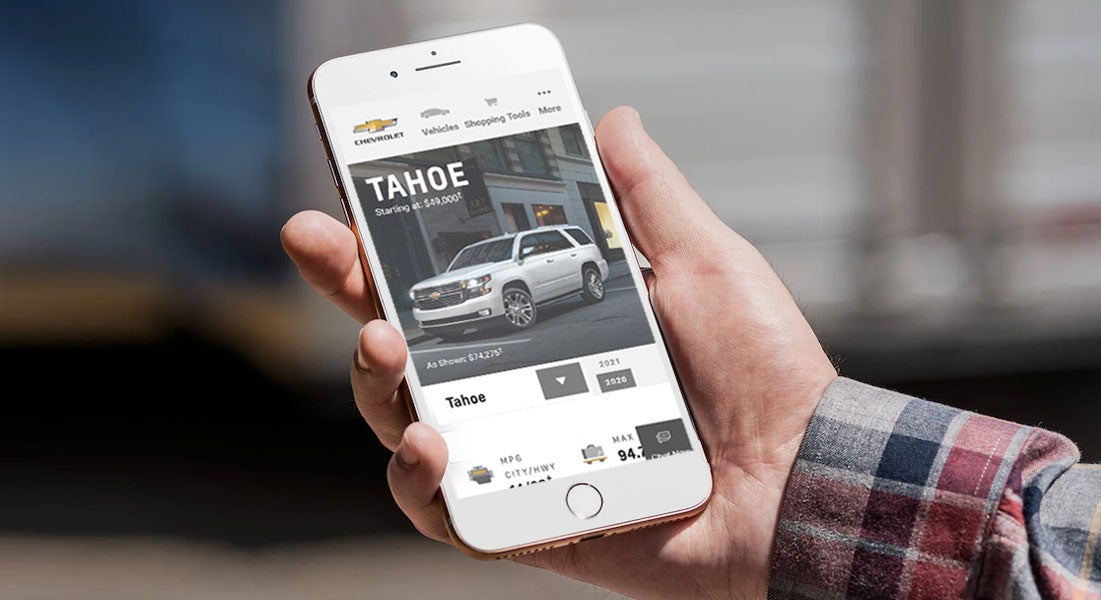 Shop Click Drive in CAPE CORAL, FL