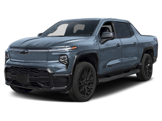 Chevrolet Silverado EV - Roger Dean Chevrolet Cape Coral in CAPE CORAL FL