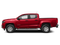 2019 Chevrolet Colorado 4WD LT