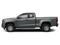 2019 Chevrolet Colorado 2WD Work Truck
