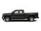 2015 GMC Sierra 1500 DBL CAB 2WD 143.5