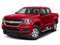 2019 Chevrolet Colorado 4WD LT