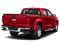 2019 Chevrolet Colorado 4WD LT