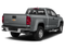 2019 Chevrolet Colorado 2WD Work Truck