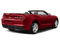 2020 Chevrolet Camaro 1LT