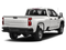 2020 Chevrolet Silverado 2500 HD Custom