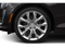 2015 Cadillac CTS Luxury RWD