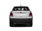 2015 Chevrolet Trax LT