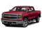 2015 Chevrolet Silverado 1500 LS