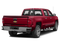 2015 Chevrolet Silverado 1500 LS