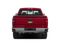2015 Chevrolet Silverado 1500 LS
