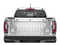 2019 GMC Canyon 2WD SLT