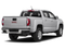 2019 GMC Canyon 2WD SLT
