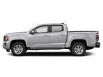 2019 GMC Canyon 2WD SLT