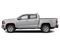 2019 GMC Canyon 2WD SLT