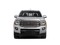 2019 GMC Canyon 2WD SLT