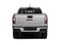 2019 GMC Canyon 2WD SLT