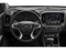 2019 GMC Canyon 2WD SLT