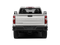2020 Chevrolet Silverado 2500 HD Custom