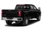 2020 Chevrolet Silverado 3500 HD LT