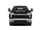 2020 Chevrolet Silverado 3500 HD LT