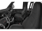 2020 GMC Savana Cargo 2500 RWD 2500 135"