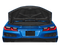 2024 Chevrolet Corvette Z06 3LZ
