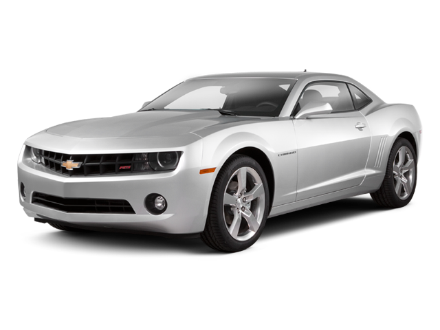 Used 2010 Chevrolet Camaro 1LT with VIN 2G1FF1EV4A9202679 for sale in Cape Coral, FL