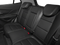 2013 Buick Encore Leather