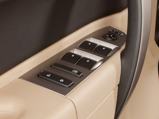 2013 GMC Sierra 1500 SLE