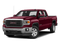 2015 GMC Sierra 1500 DBL CAB 2WD 143.5