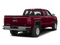 2015 GMC Sierra 1500 DBL CAB 2WD 143.5