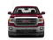 2015 GMC Sierra 1500 DBL CAB 2WD 143.5