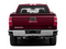 2015 GMC Sierra 1500 DBL CAB 2WD 143.5