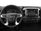2015 GMC Sierra 1500 DBL CAB 2WD 143.5