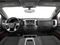 2015 GMC Sierra 1500 DBL CAB 2WD 143.5