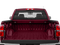 2015 GMC Sierra 1500 DBL CAB 2WD 143.5