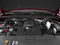 2015 GMC Sierra 1500 DBL CAB 2WD 143.5