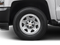 2017 Chevrolet Silverado 1500 Work Truck