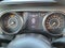 2023 Jeep Wrangler Willys Sport