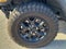 2023 Jeep Wrangler Willys Sport