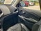 2022 Jeep Cherokee X
