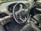 2022 Jeep Cherokee X