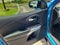 2022 Jeep Cherokee X