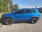 2022 Jeep Cherokee X